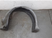 74151-SMG-E Защита арок (подкрылок) Honda Civic 2006-2012 20061009 #3