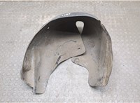 13187362 Защита арок (подкрылок) Opel Corsa D 2006-2011 20061013 #1