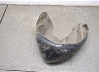 13187362 Защита арок (подкрылок) Opel Corsa D 2006-2011 20061013 #3