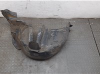  Защита арок (подкрылок) Seat Ibiza 4 2012-2015 20061047 #2