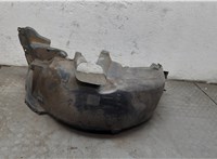  Защита арок (подкрылок) Seat Ibiza 4 2012-2015 20061047 #3