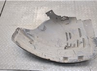  Защита арок (подкрылок) Mercedes E W211 2002-2009 20061058 #3