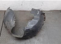 4M5116114AA Защита арок (подкрылок) Ford Focus 2 2008-2011 20061060 #2