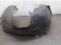 4M5116114AA Защита арок (подкрылок) Ford Focus 2 2008-2011 20061060 #3