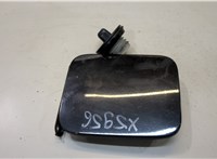  Лючок бензобака Nissan Juke 2010-2014 20061069 #1