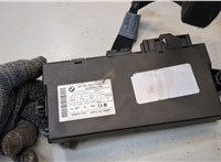  Замок зажигания BMW X6 E71 2007-2014 20061074 #4