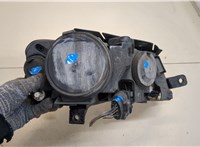  Фара (передняя) Volkswagen Passat 6 2005-2010 20061081 #7