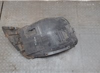  Защита арок (подкрылок) BMW 3 E90, E91, E92, E93 2005-2012 20061082 #1