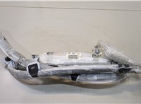  Подушка безопасности боковая (шторка) BMW X3 F25 2010-2014 20061085 #1