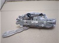 72129182225 Подушка безопасности боковая (шторка) BMW X3 F25 2010-2017 20061085 #4