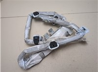 72129182225 Подушка безопасности боковая (шторка) BMW X3 F25 2010-2017 20061085 #5