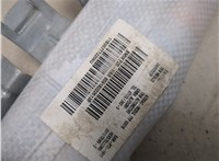 72129182225 Подушка безопасности боковая (шторка) BMW X3 F25 2010-2017 20061085 #6