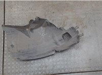 312632764 Защита арок (подкрылок) Opel Corsa D 2006-2011 20061096 #1