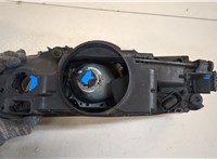  Фара (передняя) Volkswagen Touareg 2007-2010 20061114 #8