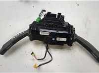 31376705, 31343250, 31275359 Переключатель поворотов и дворников (стрекоза) Volvo V70 2007-2013 20061119 #5
