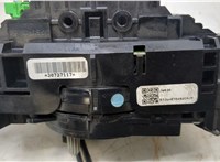 31376705, 31343250, 31275359 Переключатель поворотов и дворников (стрекоза) Volvo V70 2007-2013 20061119 #6