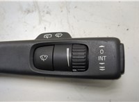 31376705, 31343250, 31275359 Переключатель поворотов и дворников (стрекоза) Volvo V70 2007-2013 20061119 #7