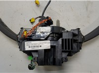 31376705, 31343250, 31275359 Переключатель поворотов и дворников (стрекоза) Volvo V70 2007-2013 20061119 #9