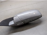 24436149 Зеркало боковое Opel Vectra C 2002-2008 20061138 #4