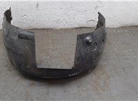  Защита арок (подкрылок) Opel Corsa D 2006-2011 20061152 #2