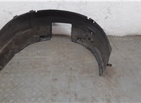  Защита арок (подкрылок) Opel Corsa D 2006-2011 20061152 #3