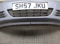  Бампер Opel Corsa D 2006-2011 20061163 #4