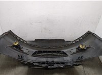  Бампер Opel Corsa D 2006-2011 20061163 #6