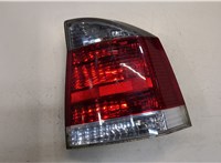  Фонарь (задний) Opel Vectra C 2002-2008 20061173 #1