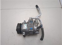 1K0820859F Компрессор кондиционера Volkswagen Tiguan 2007-2011 20061186 #6