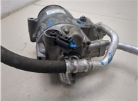 1K0820859F Компрессор кондиционера Volkswagen Tiguan 2007-2011 20061186 #8