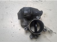 03L128063E Заслонка дроссельная Volkswagen Tiguan 2007-2011 20061187 #1