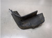  Брызговик Honda Civic 2006-2012 20061195 #1