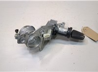  Замок зажигания Opel Astra H 2004-2010 20061203 #1