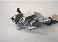  Замок зажигания Opel Astra H 2004-2010 20061203 #5