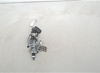 5126761 Замок зажигания Ford Ranger 2006-2012 20061206 #2