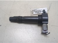 MN195805 Катушка зажигания Mitsubishi ASX 20061230 #1