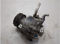7813A930 Компрессор кондиционера Mitsubishi ASX 20061233 #6