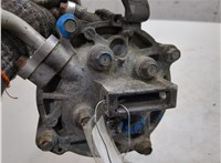 7813A930 Компрессор кондиционера Mitsubishi ASX 20061233 #8