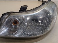  Фара (передняя) Fiat Sedici 2006-2012 20061243 #2