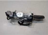  Замок зажигания Ford Focus 2 2008-2011 20061261 #1