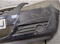  Бампер Opel Corsa D 2006-2011 20061267 #5