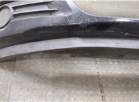  Бампер Opel Corsa D 2006-2011 20061267 #6