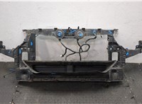 641013Z051 Рамка передняя (телевизор) Hyundai i40 2011-2015 20061275 #2