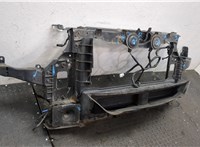 641013Z051 Рамка передняя (телевизор) Hyundai i40 2011-2015 20061275 #3
