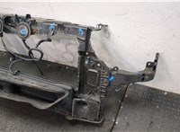 641013Z051 Рамка передняя (телевизор) Hyundai i40 2011-2015 20061275 #4