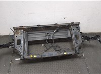 641013Z051 Рамка передняя (телевизор) Hyundai i40 2011-2015 20061275 #5