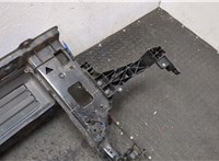 641013Z051 Рамка передняя (телевизор) Hyundai i40 2011-2015 20061275 #6
