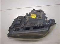 63123418417 Фара (передняя) BMW X3 E83 2004-2010 20061280 #3