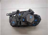 63123418417 Фара (передняя) BMW X3 E83 2004-2010 20061280 #4