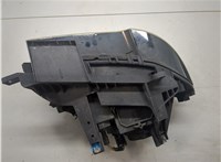 63123418417 Фара (передняя) BMW X3 E83 2004-2010 20061280 #5